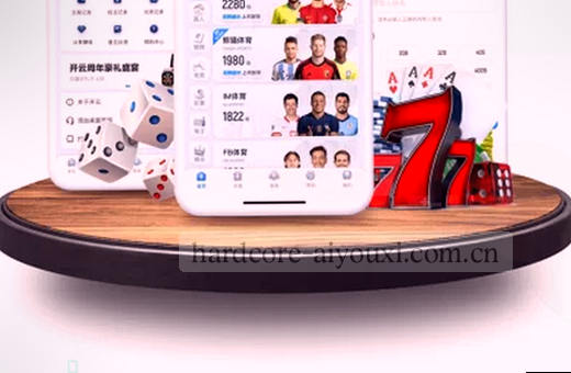 勒布朗生涯总得分突破40000