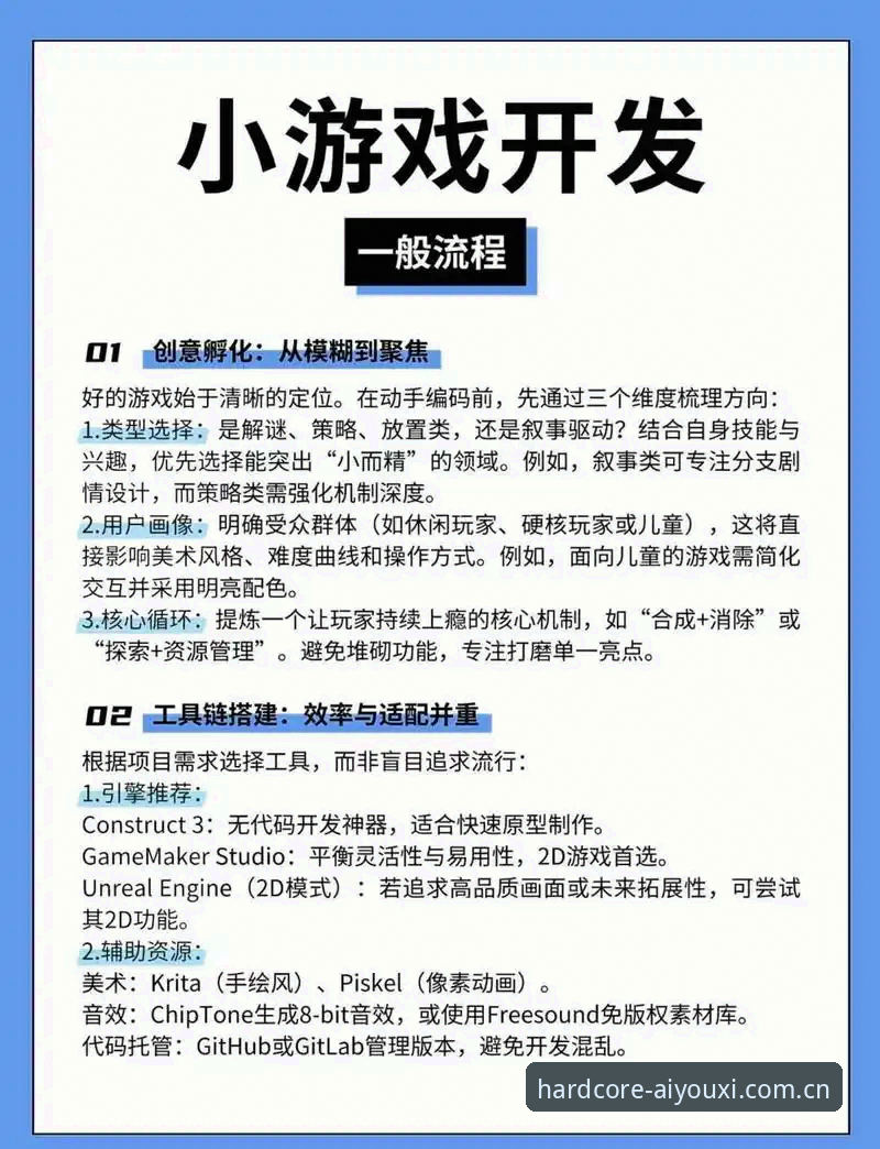 为什么说中国团队打磨的硬核玩法APP安卓版攻略是高手必备？