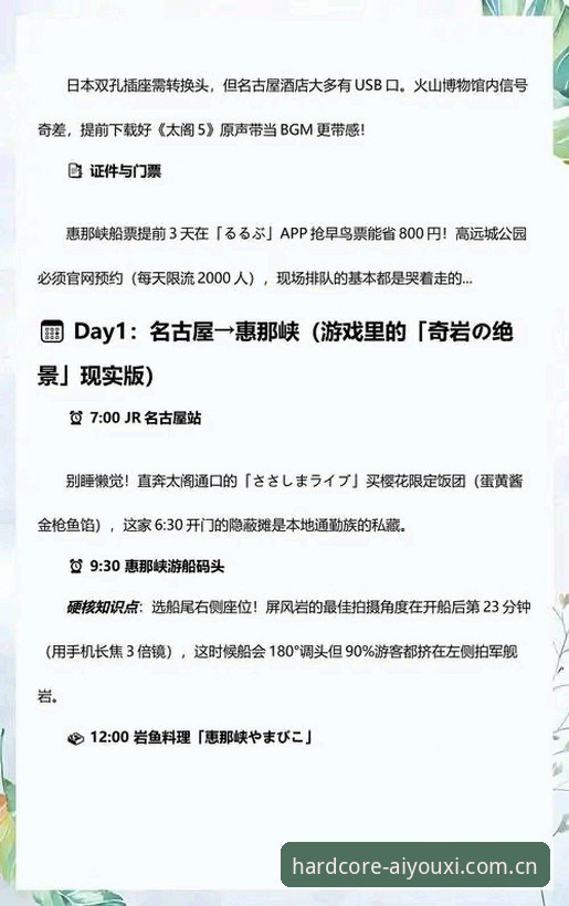 爱游戏平台中国团队硬核玩法2025登录通道最新动态：从怀疑到实测的真实体验